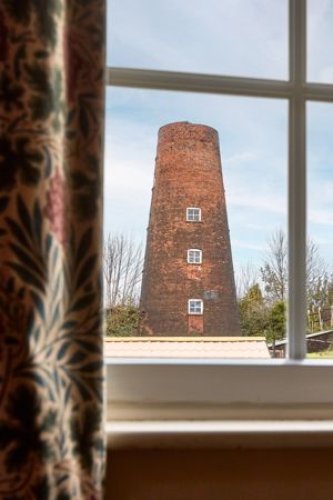 Photo 13- click for photo gallery